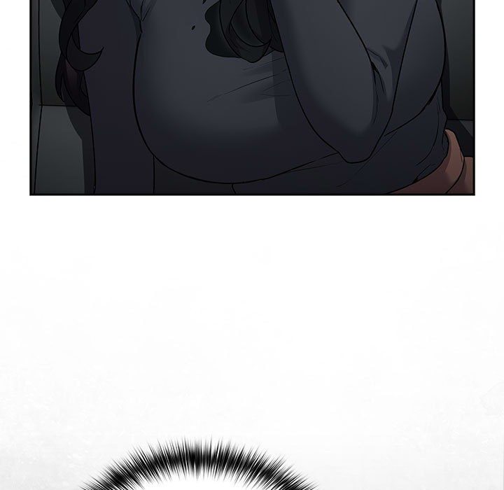 ɵϲ1