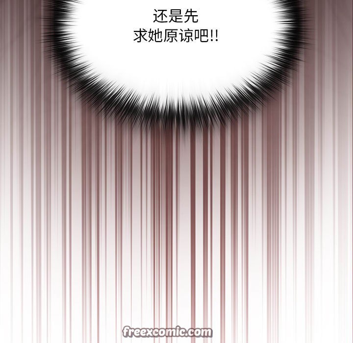 ɵϲ1