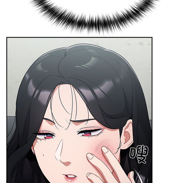 ɵϲ1