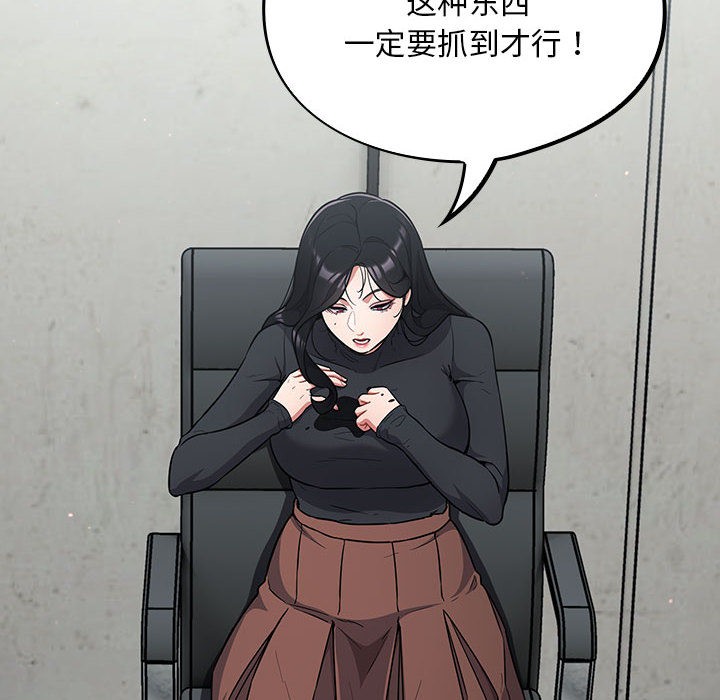 ɵϲ1