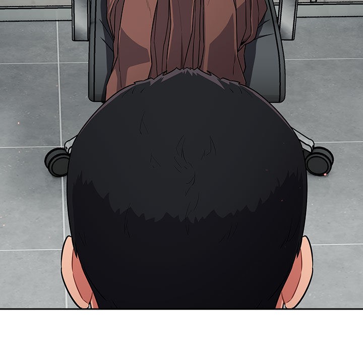ɵϲ1