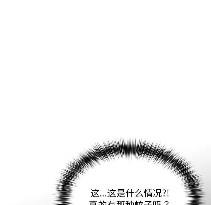 ɵϲ1