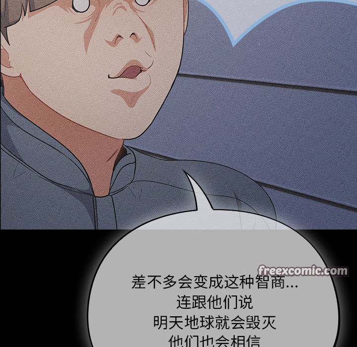 ɵϲ1