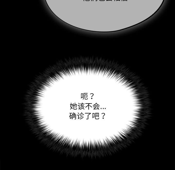ɵϲ1