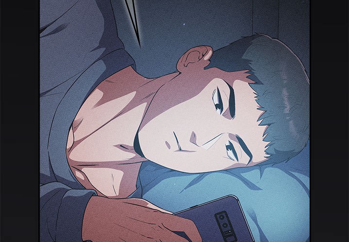 傻瓜病毒 - 第2話3.jpg
