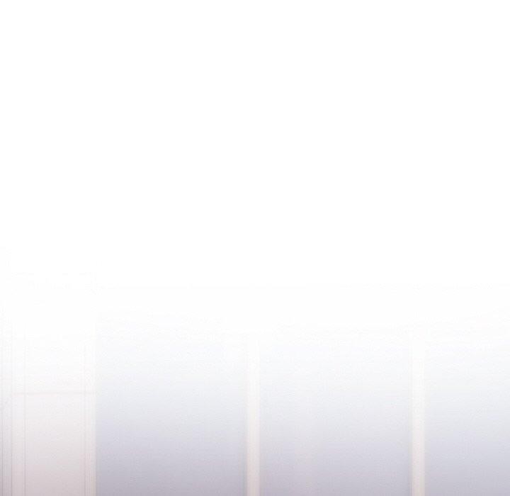 愛上按摩師 - 第9話21.jpg,愛上按摩師 - 第9話21,愛上按摩師 - 第9話
