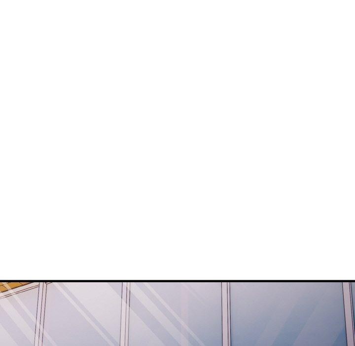 愛上按摩師 - 第9話99.jpg,愛上按摩師 - 第9話99,愛上按摩師 - 第9話