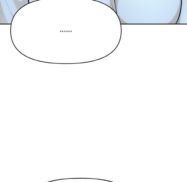 愛上按摩師 - 第9話138.jpg,愛上按摩師 - 第9話138,愛上按摩師 - 第9話