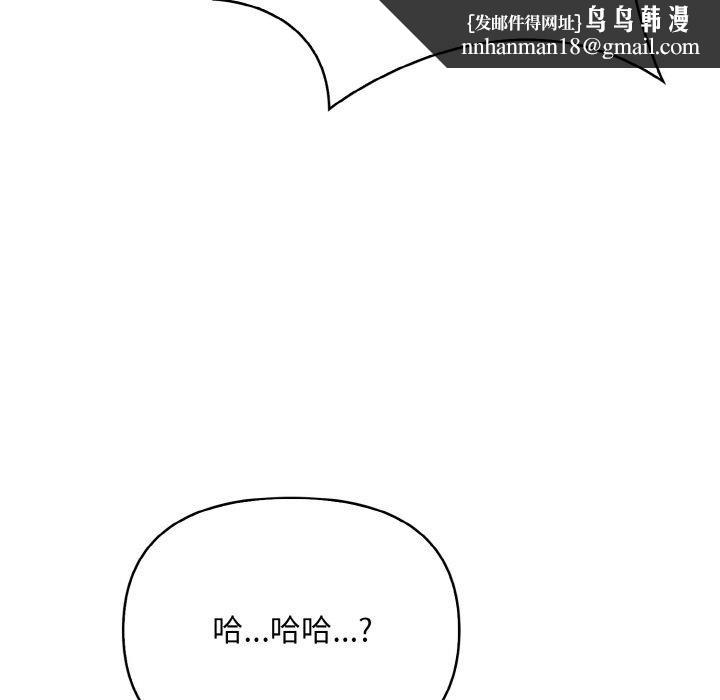 79.jpg