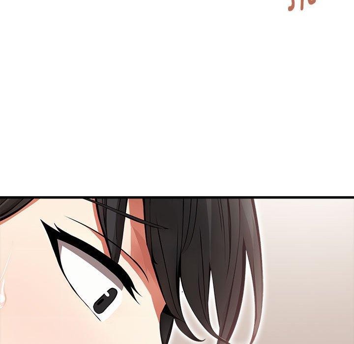 鮅II8Ԓ