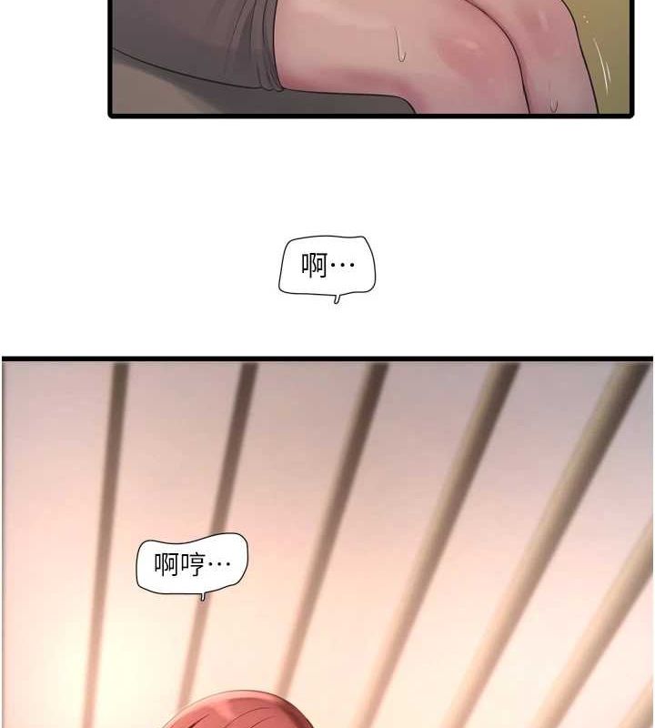 54.jpg