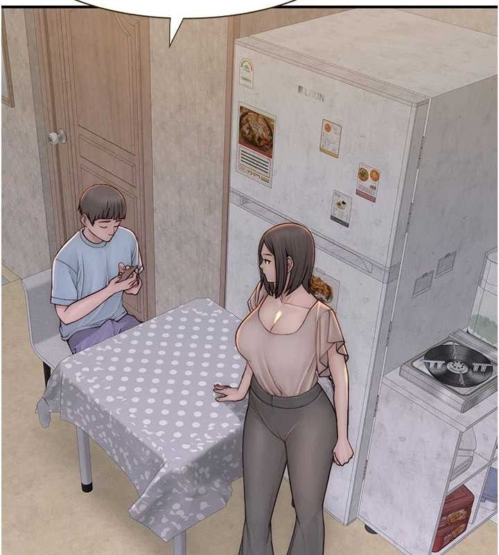 78.jpg