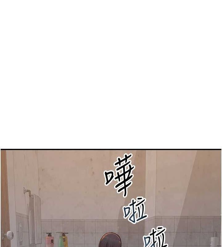 83.jpg
