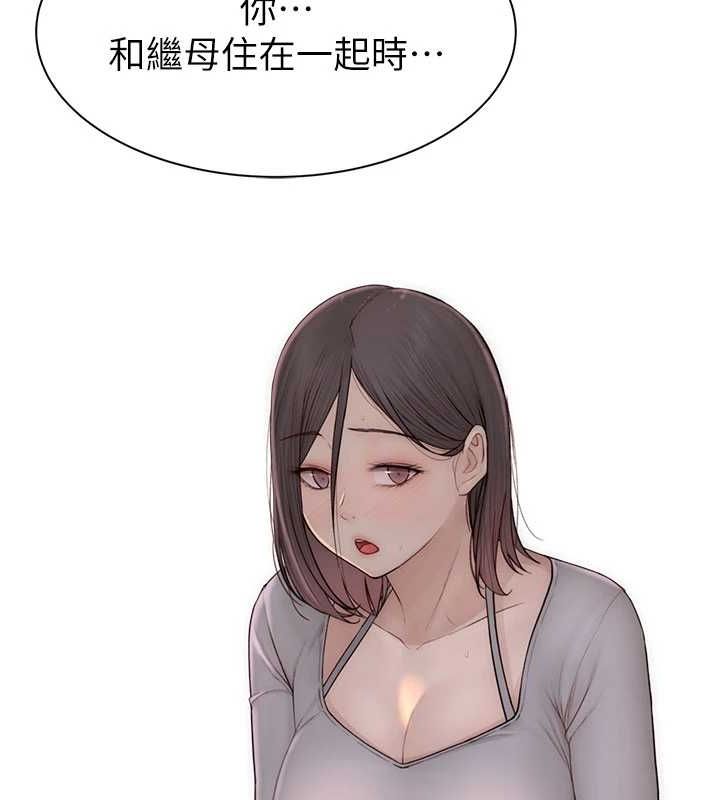 189.jpg