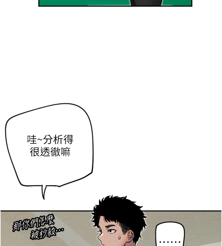 41.jpg