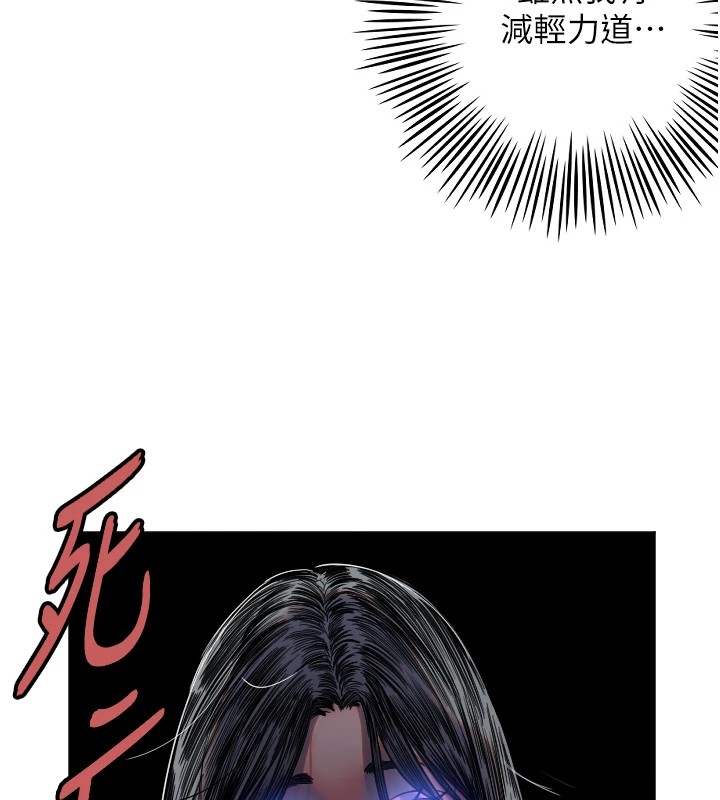 113.jpg