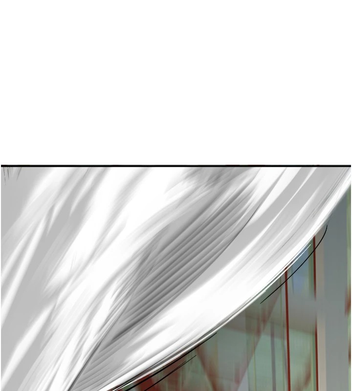 守護天使 - 第5話142.jpg,守護天使 - 第5話142,守護天使 - 第5話