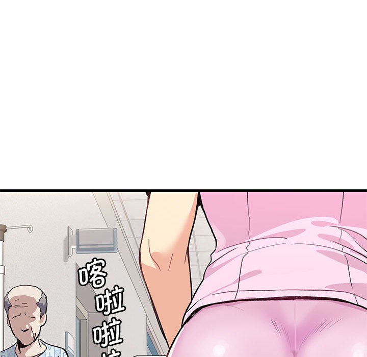 39.jpg