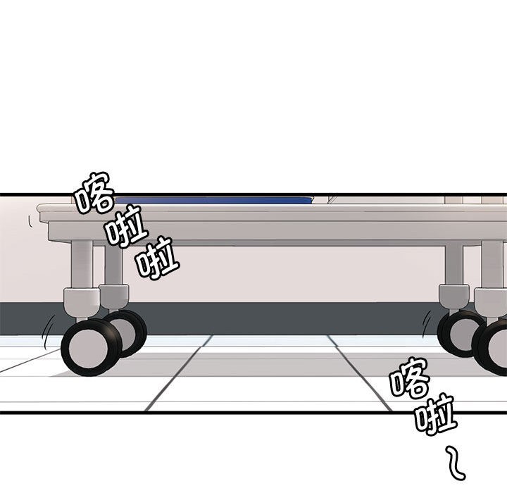 38.jpg