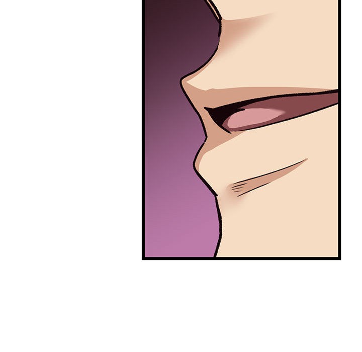 會變身的女友 - 第1話47.jpg,會變身的女友 - 第1話47,會變身的女友 - 第1話