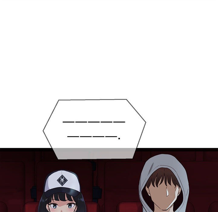 會變身的女友 - 第1話145.jpg,會變身的女友 - 第1話145,會變身的女友 - 第1話