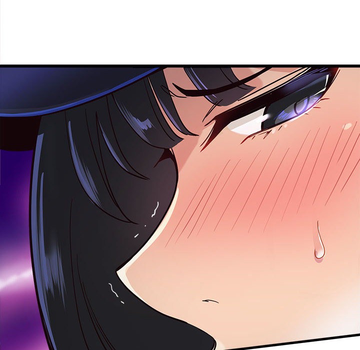 會變身的女友 - 第1話159.jpg,會變身的女友 - 第1話159,會變身的女友 - 第1話