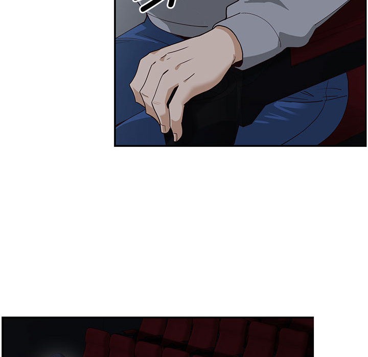 176.jpg