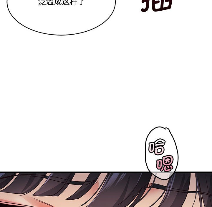 189.jpg
