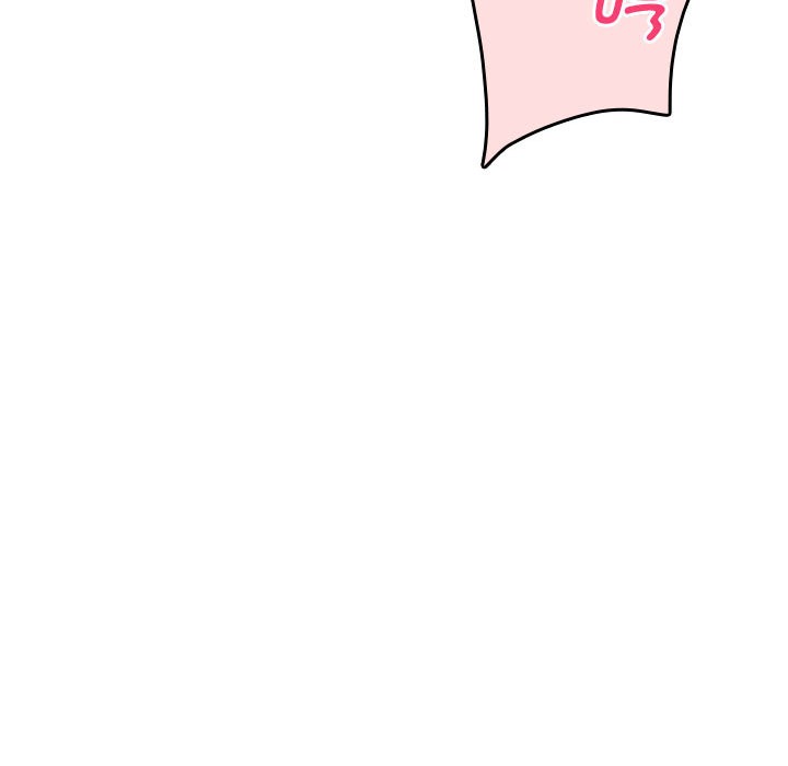 256.jpg