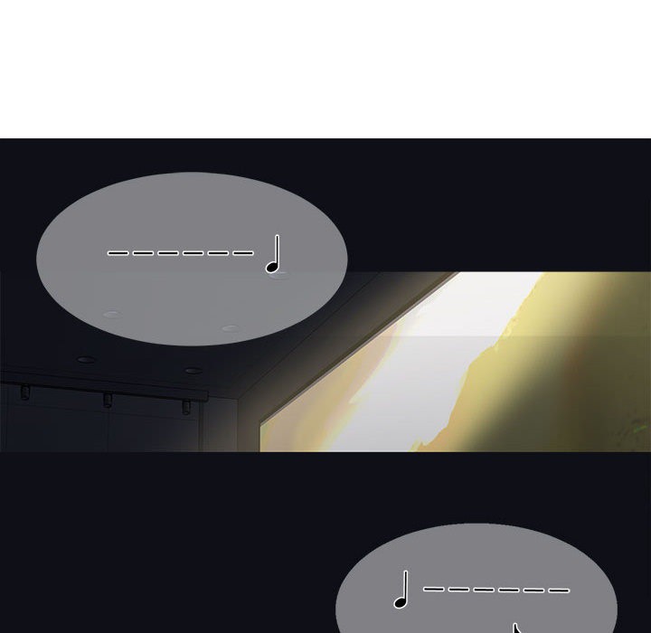 會變身的女友 - 第1話261.jpg,會變身的女友 - 第1話261,會變身的女友 - 第1話