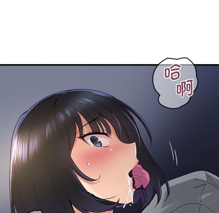 270.jpg
