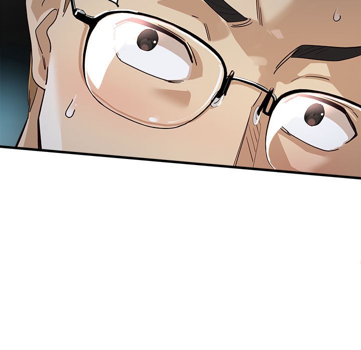 會變身的女友 - 第1話272.jpg,會變身的女友 - 第1話272,會變身的女友 - 第1話
