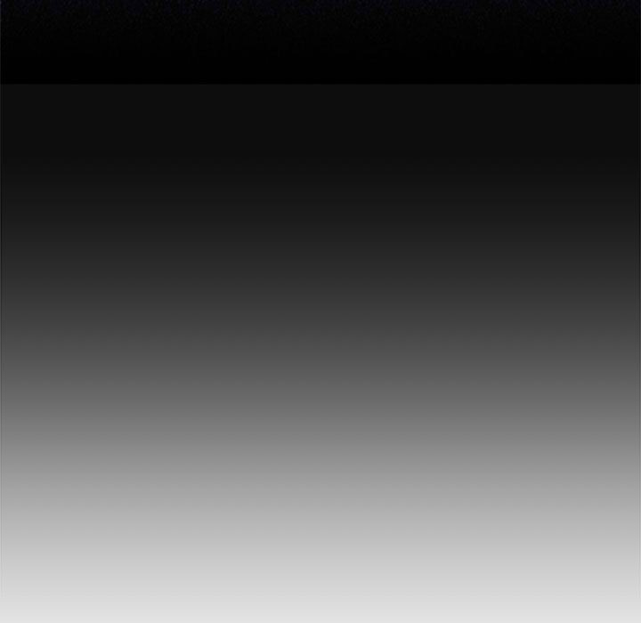 會變身的女友 - 第1話287.jpg,會變身的女友 - 第1話287,會變身的女友 - 第1話