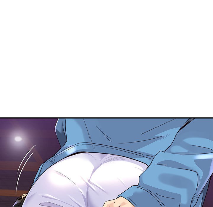 會變身的女友 - 第1話295.jpg,會變身的女友 - 第1話295,會變身的女友 - 第1話