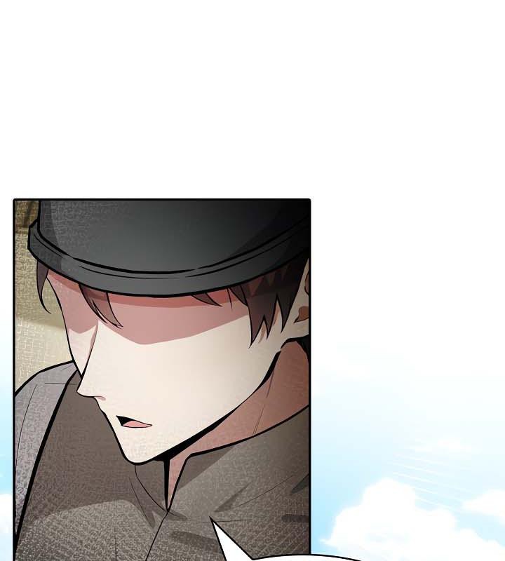 被召喚到異世界，然後成為半龍騎士長 - 第34話 第118页