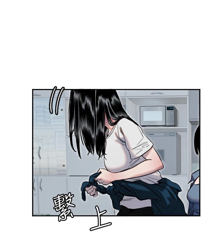 75.jpg
