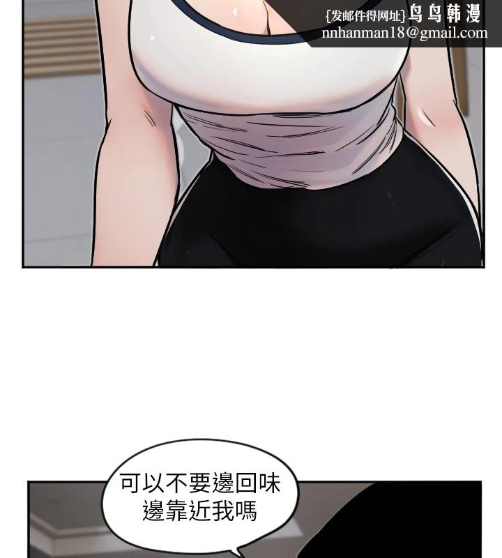 67.jpg
