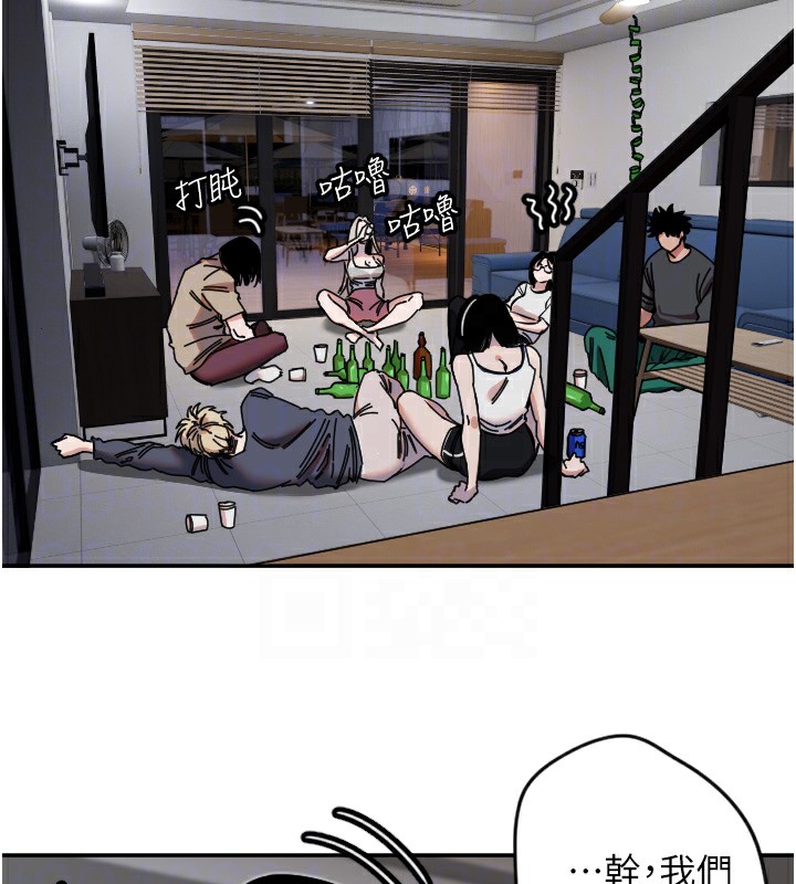 103.jpg