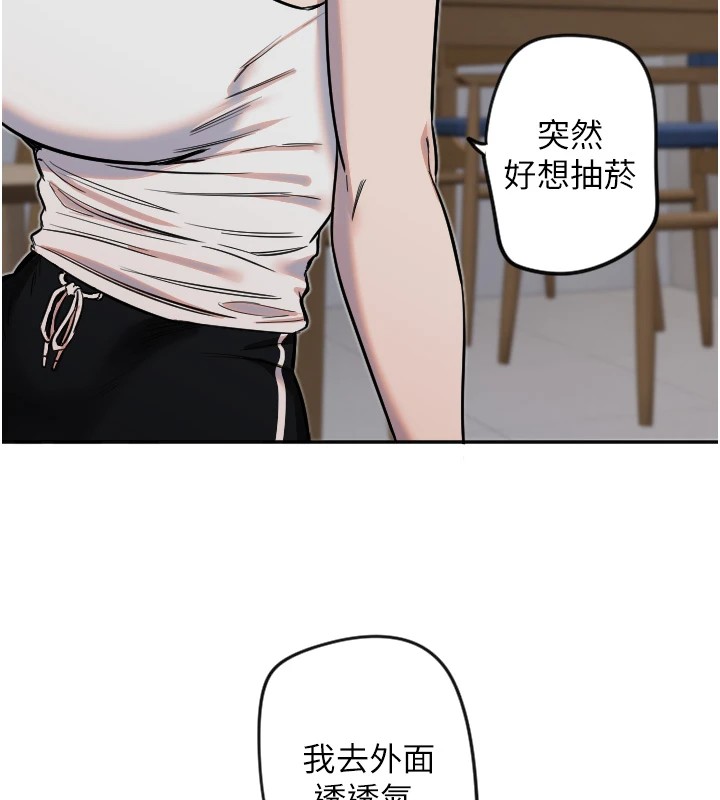 105.jpg