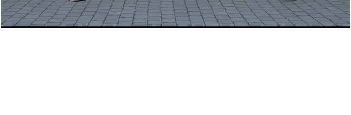 守護天使 - 第9話-插進喉嚨才夠爽!115.jpg
