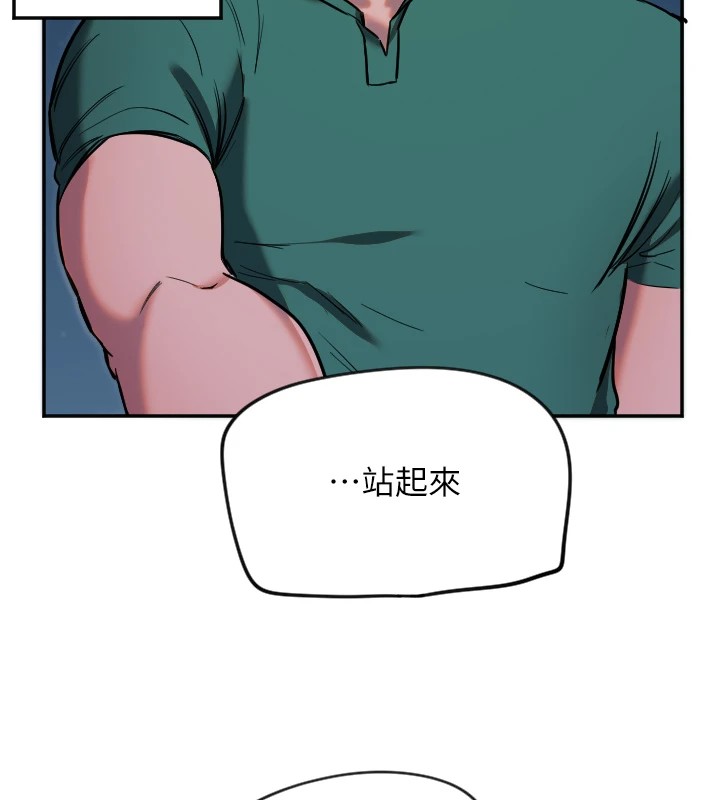 130.jpg