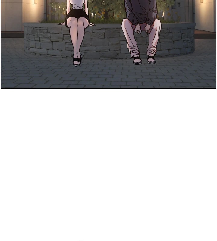 守護天使 - 第11話-你勃起囉?17.jpg,守護天使 - 第11話-你勃起囉?17,守護天使 - 第11話-你勃起囉?