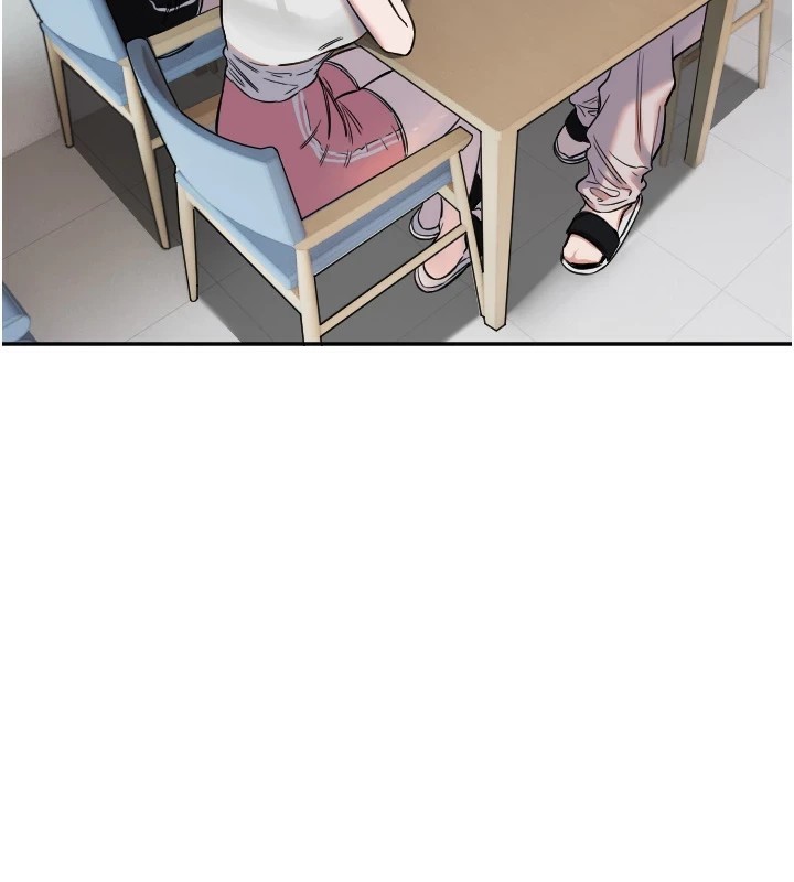 守護天使 - 第11話-你勃起囉?117.jpg,守護天使 - 第11話-你勃起囉?117,守護天使 - 第11話-你勃起囉?