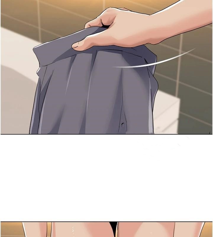 84.jpg