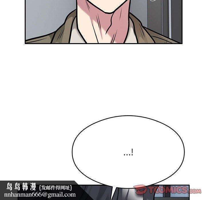 50.jpg