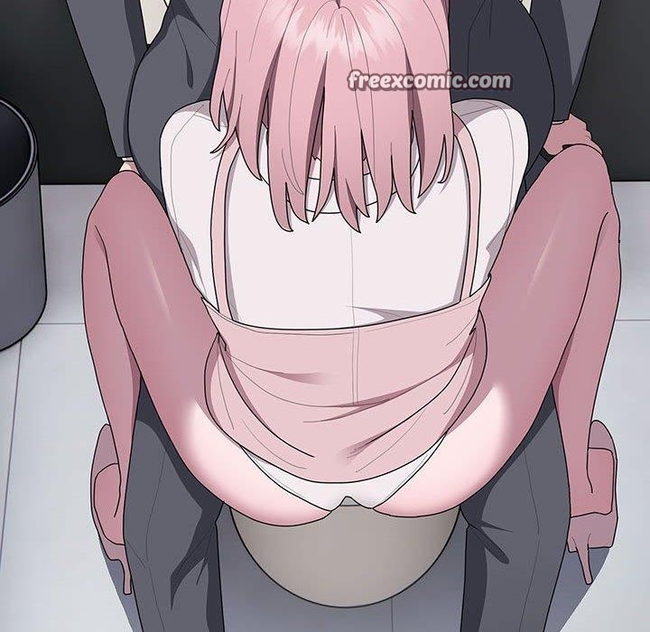 109.jpg