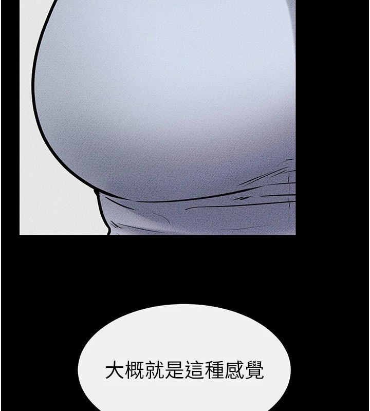176.jpg