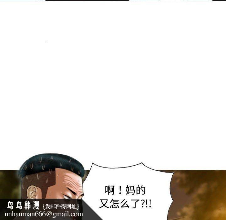 85.jpg