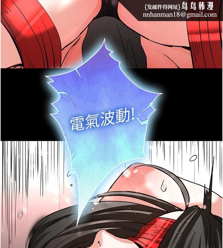 113.jpg