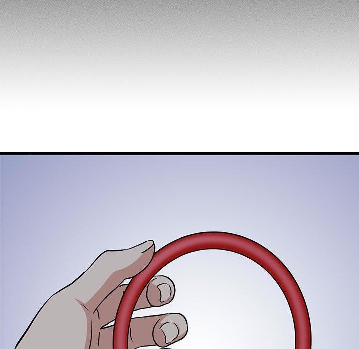 112.jpg